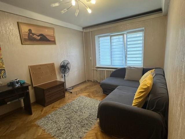 Квартира аренда в Деснянский, Романкове