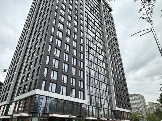 Квартира аренда в Макаровский, Вологодская область