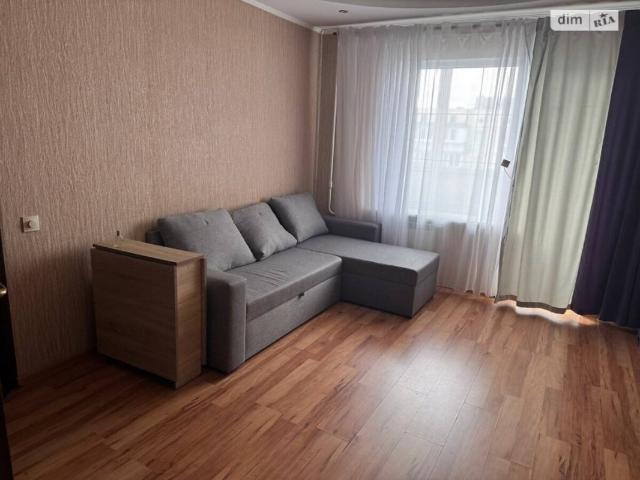 Квартира аренда в Романкове