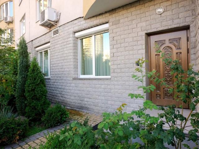 Коммерческая недвижимость продажа в Славутиче, Винницкой области