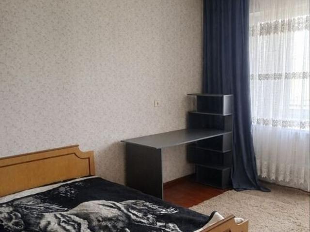 Квартира аренда в Романкове