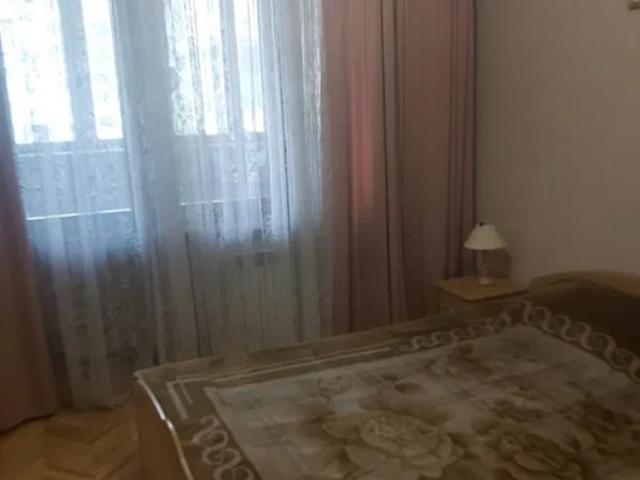Квартира аренда в Позняки, Романкове