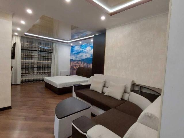 Квартира аренда в Позняки, Романкове