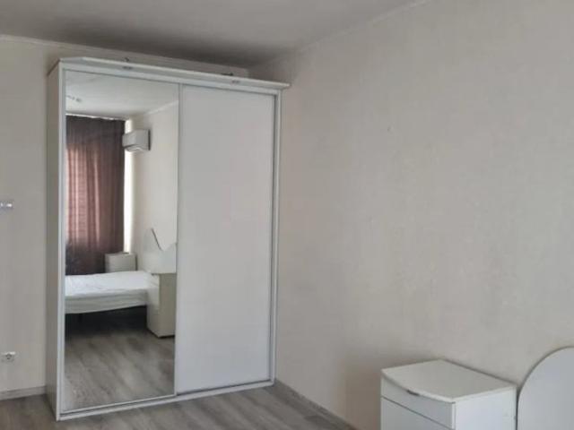 Квартира аренда в Романкове
