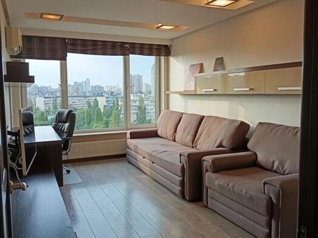 Квартира аренда в Адыгея Республика