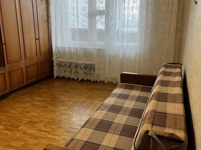 Квартира аренда в Деснянский, Романкове