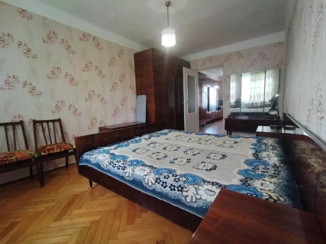 Квартира аренда в Романкове