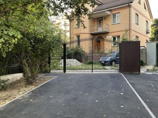 Дом продажа в Романкове