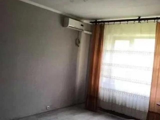 Квартира аренда в Оболонь, Романкове