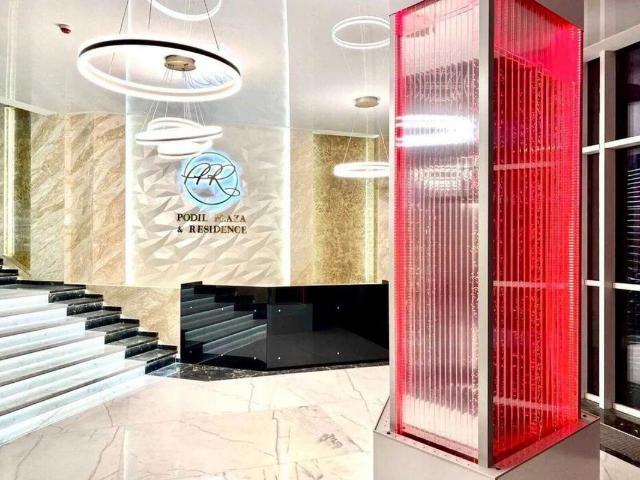 Квартира аренда в Романкове