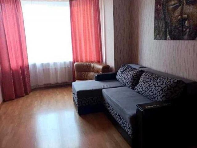 Квартира аренда в Деснянский, Романкове