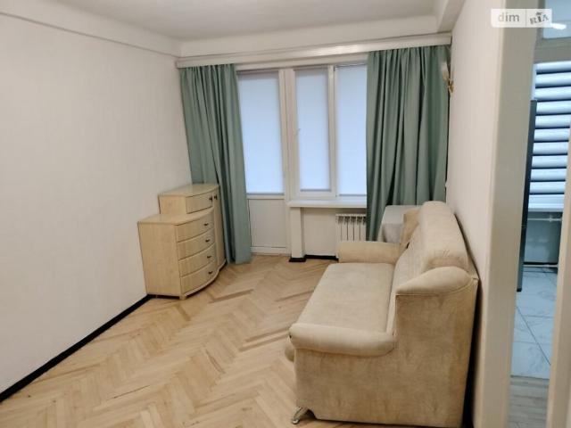 Квартира аренда в Романкове