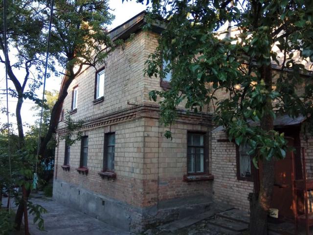 Дом продажа в Славутиче, Винницкой области