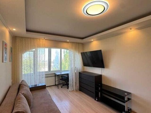 Квартира аренда в Романкове