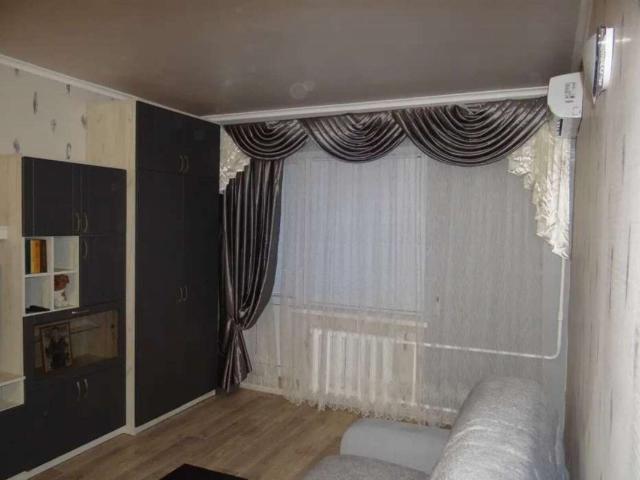 Квартира аренда в Романкове