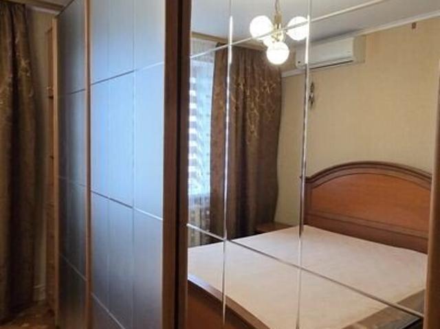 Квартира аренда в Романкове