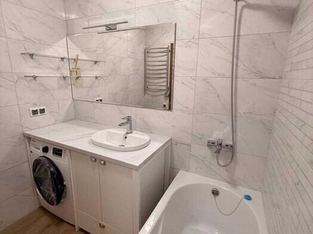 Квартира аренда в Оболонь, Романкове