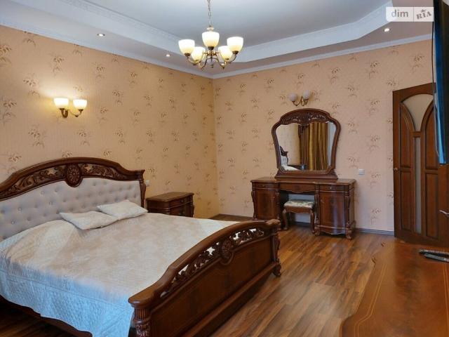Квартира аренда в Макаровский, Вологодская область