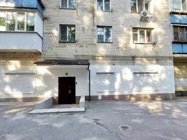 Коммерческая недвижимость продажа в Романкове