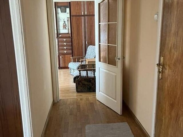 Квартира аренда в Романкове