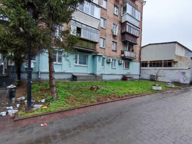 Коммерческая недвижимость продажа в Романкове
