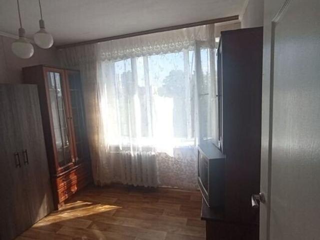 Квартира аренда в Романкове