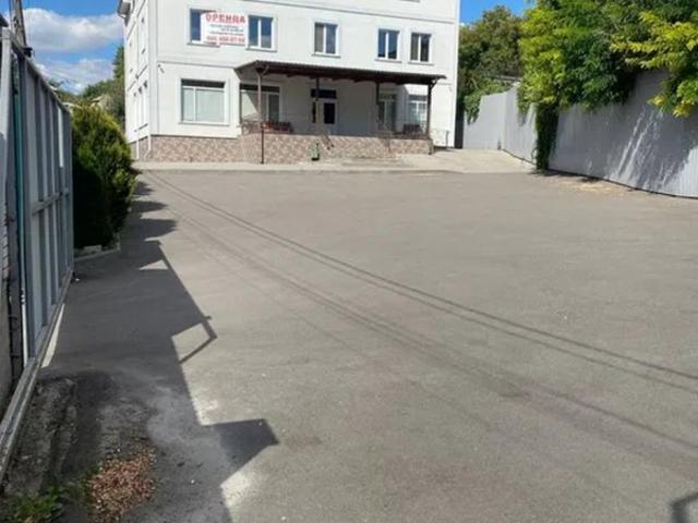 Офис продажа в Макаровский, Вологодская область