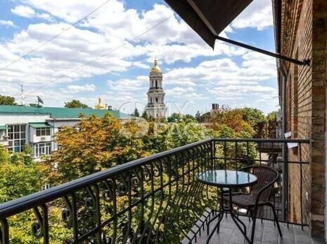 Квартира аренда в Печерский, Романкове