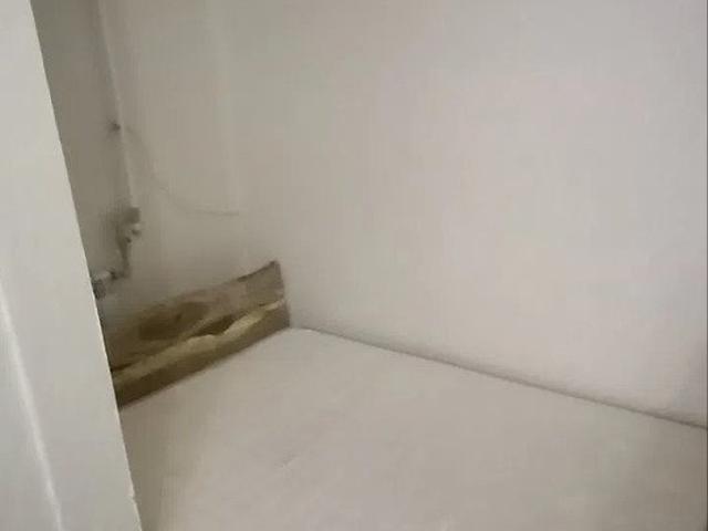 Квартира аренда в Романкове