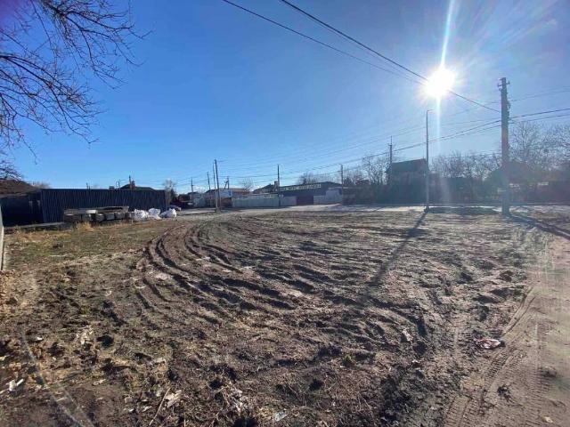 Участок продажа в Славутиче, Винницкой области