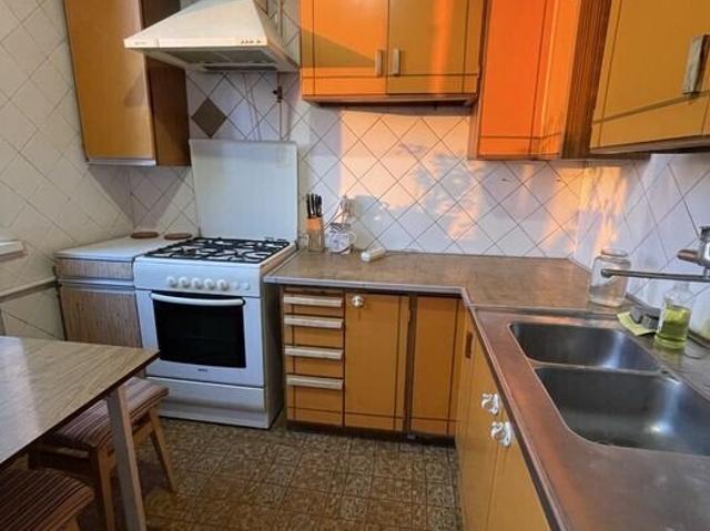 Квартира аренда в Романкове