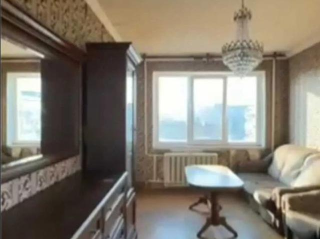 Квартира аренда в Деснянский, Романкове