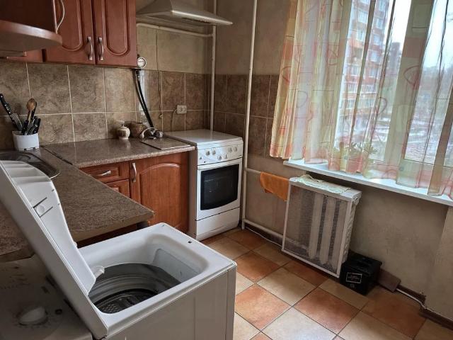 Квартира аренда в Романкове
