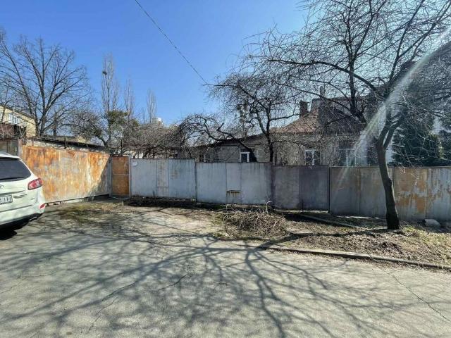 Участок продажа в Київський квартал, Славутич