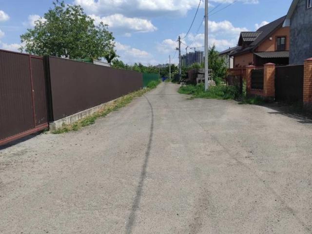 Участок продажа в Славутиче, Винницкой области