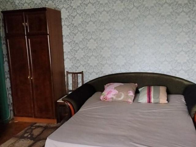 Квартира аренда в Деснянский, Романкове
