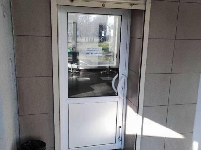 Коммерческая недвижимость продажа в Деснянский, Романкове