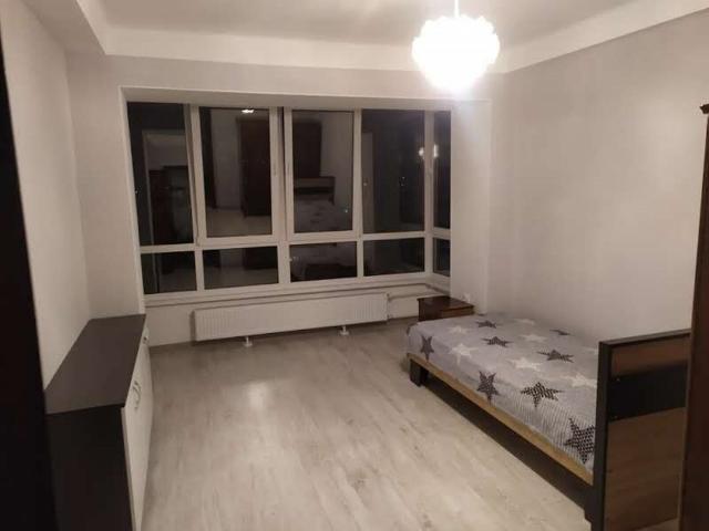 Квартира аренда в Романкове