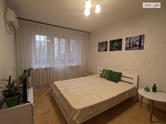 Квартира аренда в Романкове
