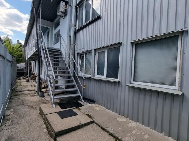 Коммерческая недвижимость продажа в Славутиче, Винницкой области