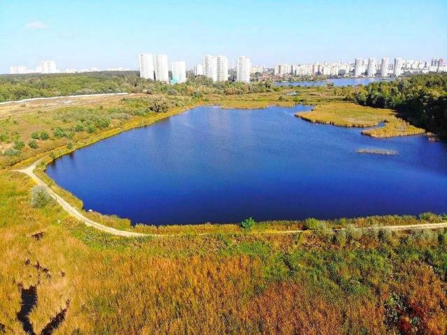 Участок продажа в Макаровский, Вологодская область