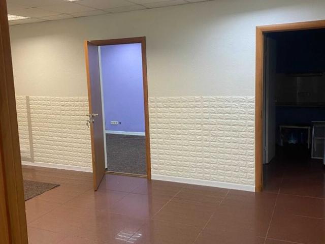 Коммерческая недвижимость продажа в Славутиче, Винницкой области
