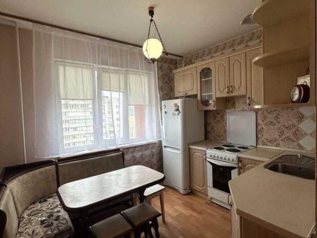 Квартира аренда в Деснянский, Романкове