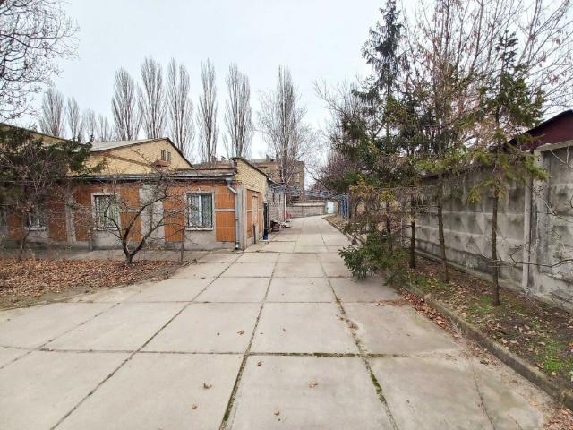 Коммерческая недвижимость продажа в Славутиче, Винницкой области