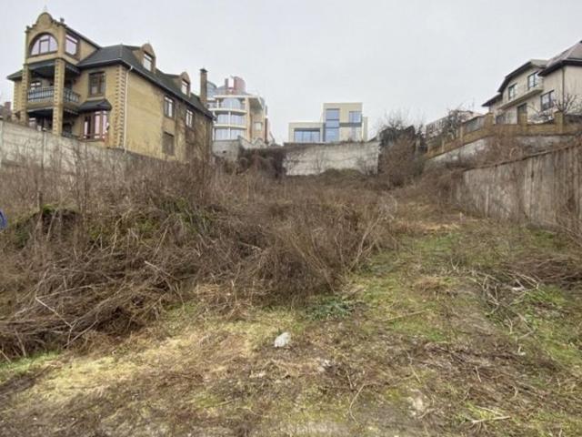 Участок продажа в Славутиче, Винницкой области