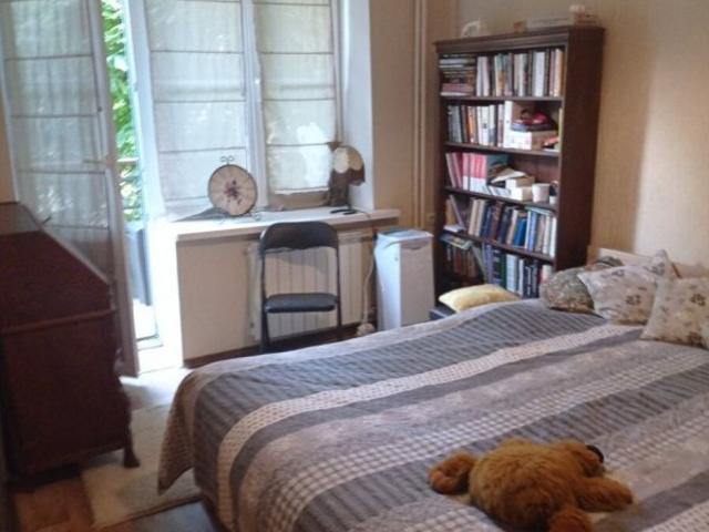 Квартира продажа в Печерский, Романкове