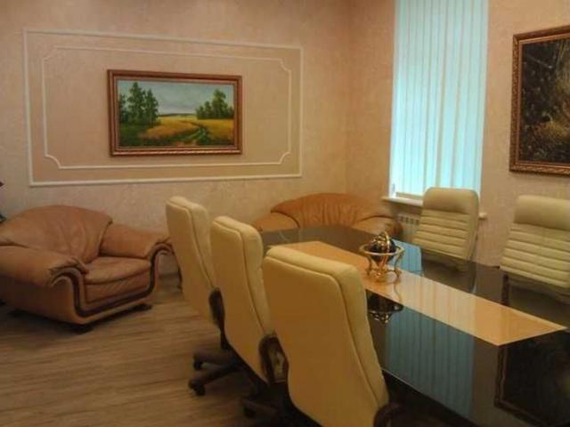 Офис продажа в Печерский, Романкове