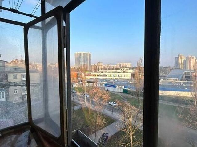 Квартира аренда в Чечеловский, Подгородном