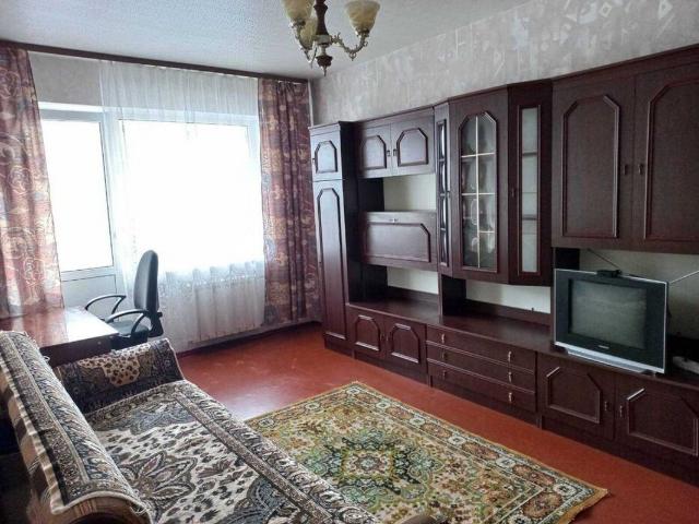 Квартира аренда в Романкове