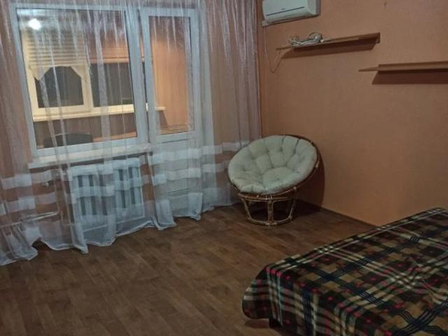 Квартира аренда в Романкове